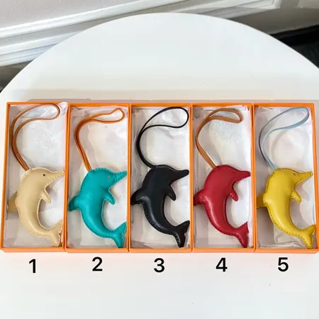 スーパーコピー エルメス キーホルダー