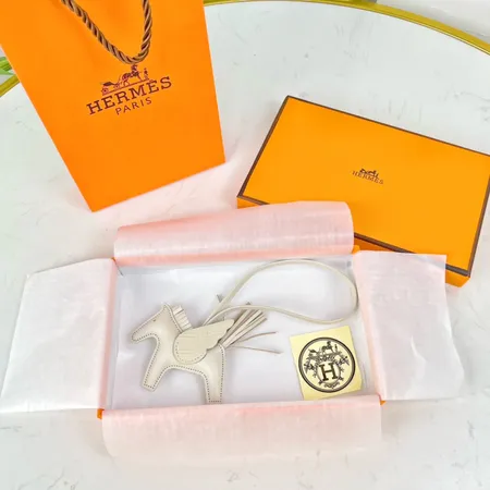 スーパーコピー エルメス キーホルダー