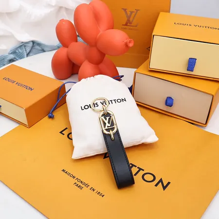 スーパーコピー ルイヴィトン キーホルダー