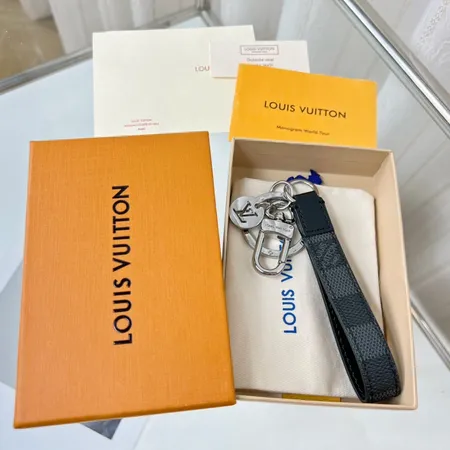 スーパーコピー ルイヴィトン キーホルダー