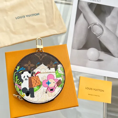  スーパーコピー エルメス キーホルダー