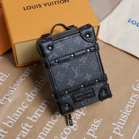  スーパーコピー エルメス キーホルダー