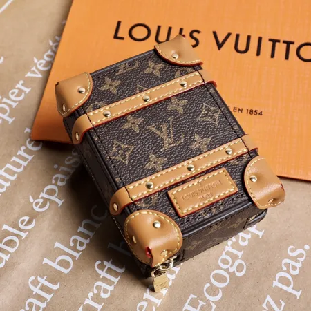 スーパーコピー ルイヴィトン キーホルダー