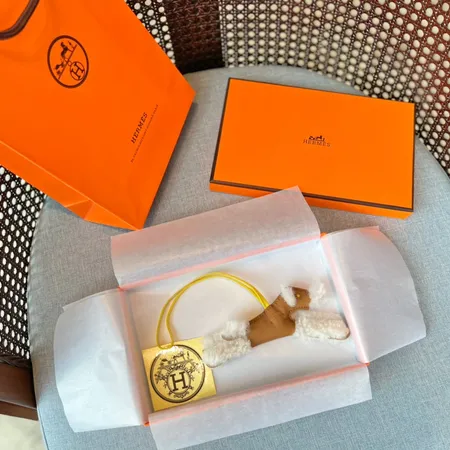 スーパーコピー エルメス キーホルダー