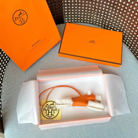 スーパーコピー エルメス キーホルダー