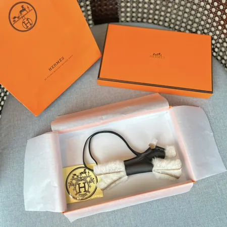 スーパーコピー エルメス キーホルダー