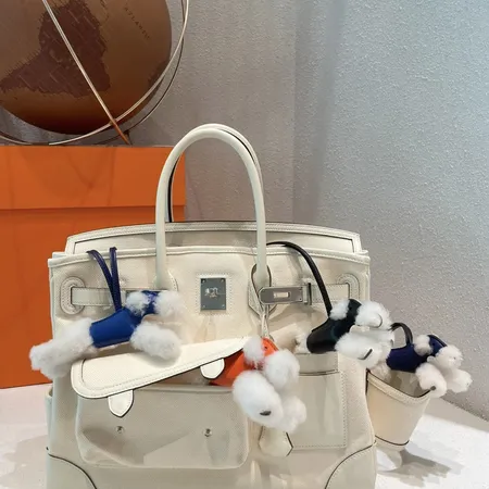 スーパーコピー エルメス キーホルダー