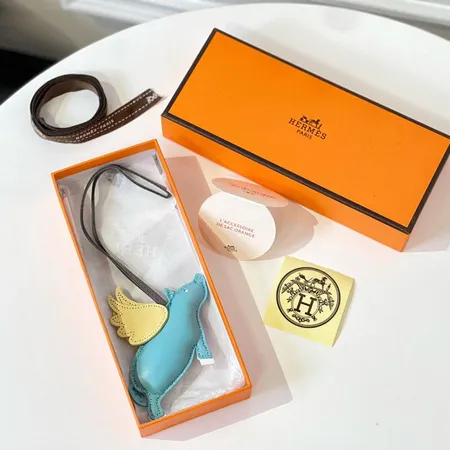 スーパーコピー エルメス キーホルダー