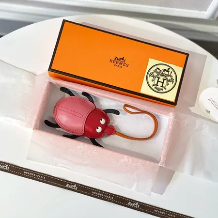 スーパーコピー エルメス キーホルダー