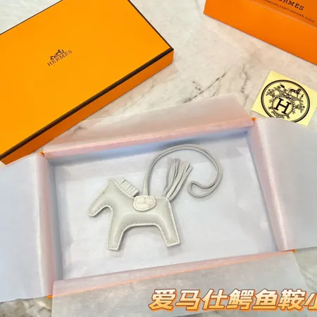 スーパーコピー エルメス キーホルダー