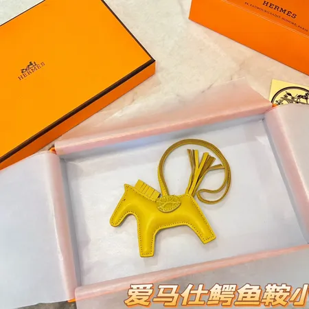 スーパーコピー エルメス キーホルダー