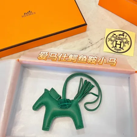 スーパーコピー エルメス キーホルダー