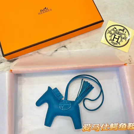 スーパーコピー エルメス キーホルダー