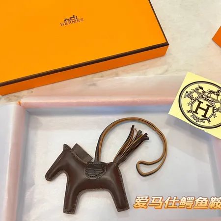 スーパーコピー エルメス キーホルダー