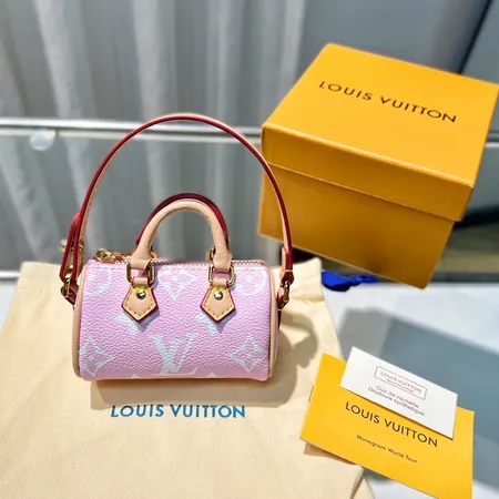 スーパーコピー ルイヴィトン キーホルダー