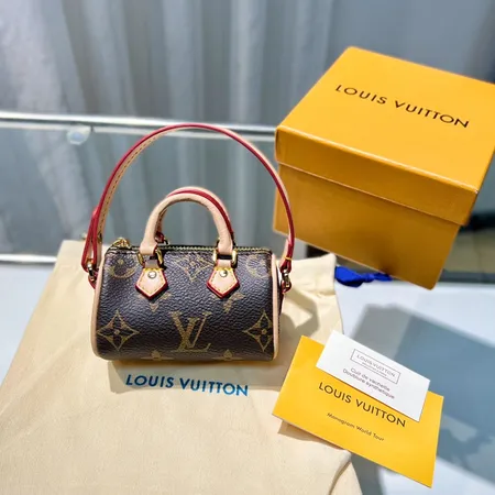  スーパーコピー エルメス キーホルダー