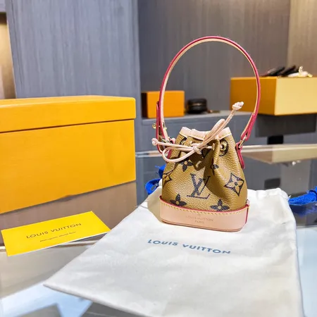 スーパーコピー エルメス キーホルダー