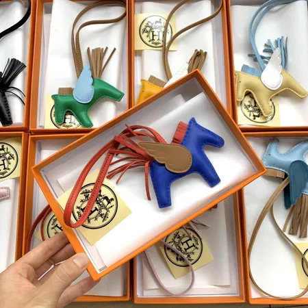  スーパーコピー シャネル キーホルダー