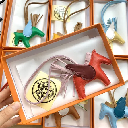 スーパーコピー エルメス キーホルダー