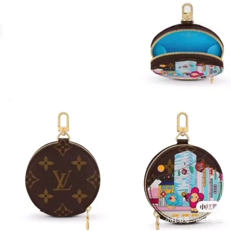  スーパーコピー エルメス キーホルダー