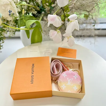 スーパーコピー ルイヴィトン キーホルダー