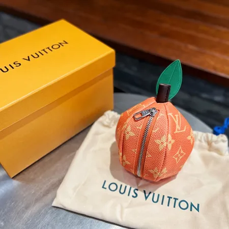 スーパーコピー エルメス キーホルダー