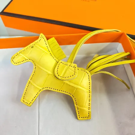 スーパーコピー エルメス キーホルダー