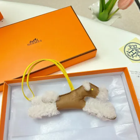 スーパーコピー エルメス キーホルダー