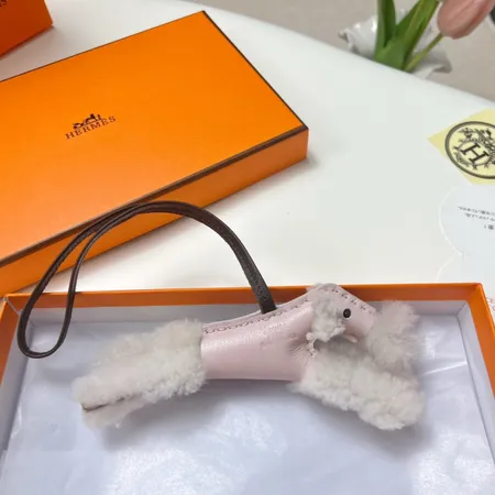  スーパーコピー エルメス キーホルダー