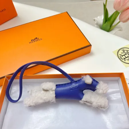  スーパーコピー エルメス キーホルダー