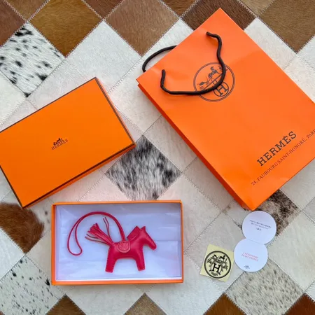 スーパーコピー シャネル キーホルダー