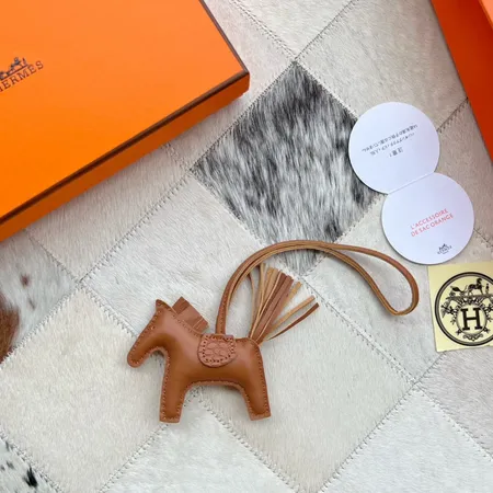 スーパーコピー エルメス キーホルダー