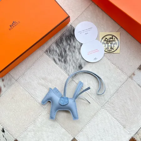 スーパーコピー エルメス キーホルダー