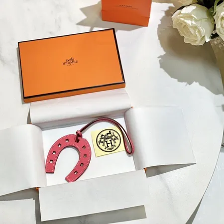 スーパーコピー エルメス キーホルダー