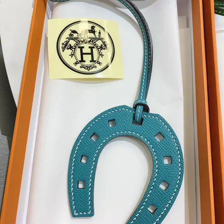 スーパーコピー エルメス キーホルダー