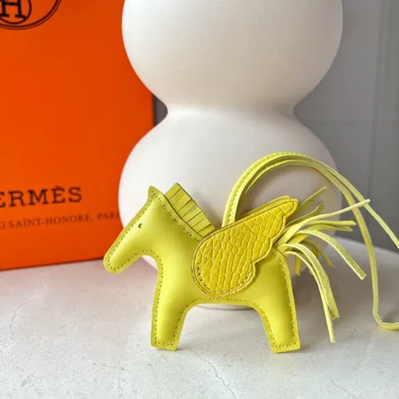 スーパーコピー エルメス キーホルダー