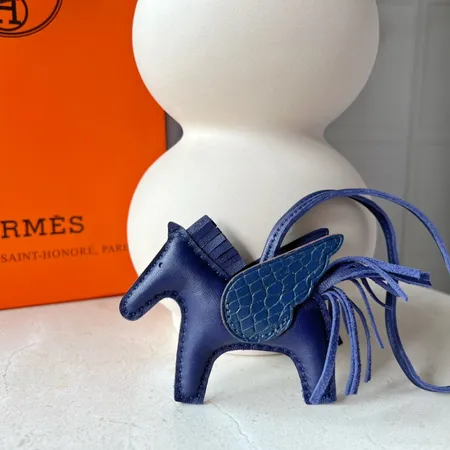 スーパーコピー エルメス キーホルダー