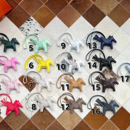 スーパーコピー シャネル キーホルダー