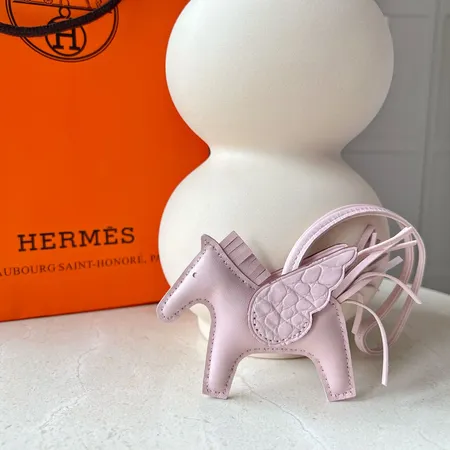 スーパーコピー エルメス キーホルダー