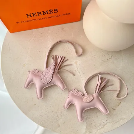 スーパーコピー シャネル キーホルダー