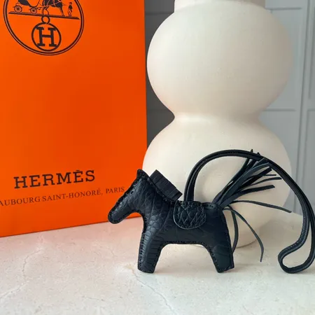 スーパーコピー エルメス キーホルダー