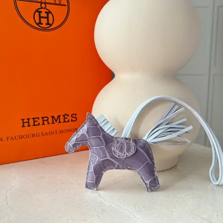 スーパーコピー エルメス キーホルダー