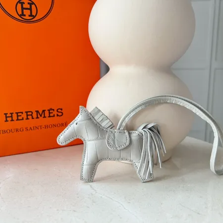 スーパーコピー シャネル キーホルダー