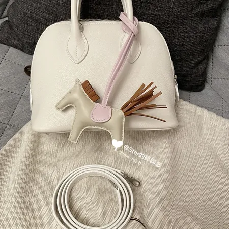 スーパーコピー エルメス キーホルダー