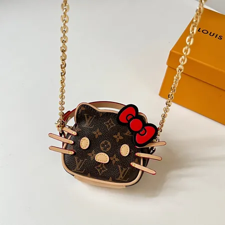  スーパーコピー エルメス キーホルダー