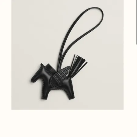 スーパーコピー エルメス キーホルダー