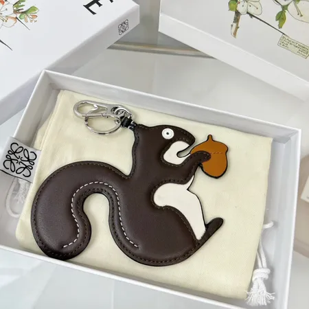  スーパーコピー ロエベ キーホルダー