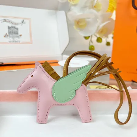 スーパーコピー エルメス キーホルダー