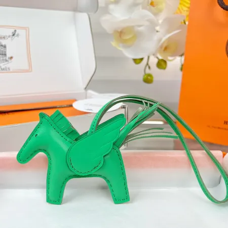 スーパーコピー エルメス キーホルダー