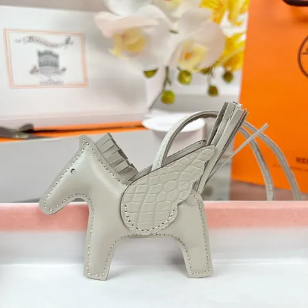 スーパーコピー エルメス キーホルダー